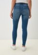 Джинсы Calliope3  - превью