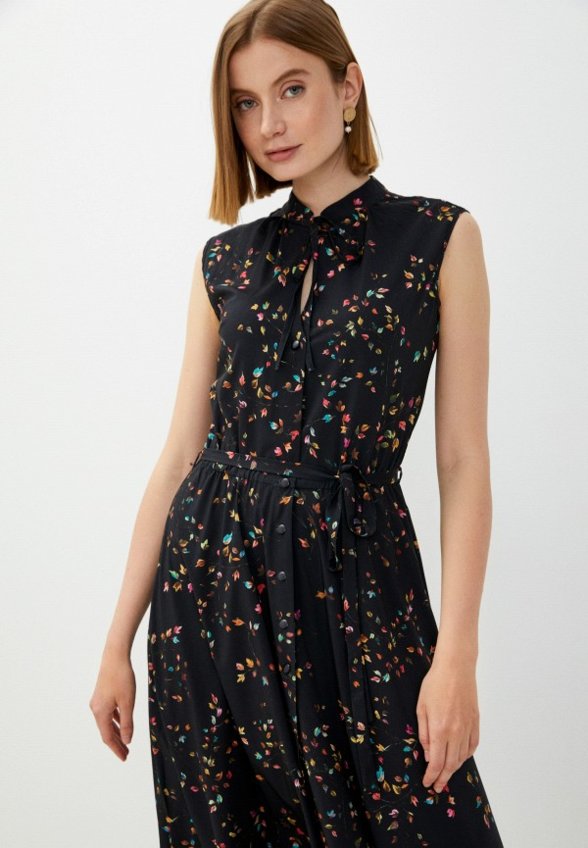 Платье Viviarte Studio