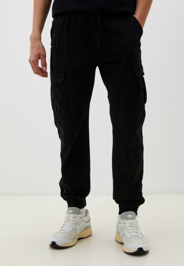 Брюки Limarsini