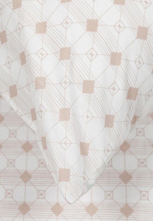 Комплект наволочек Wellness