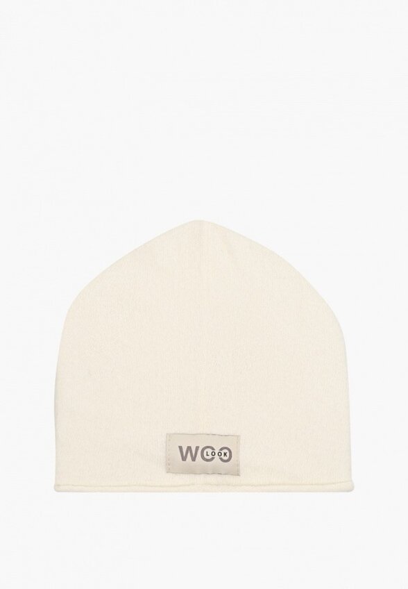 Шапка Woolook