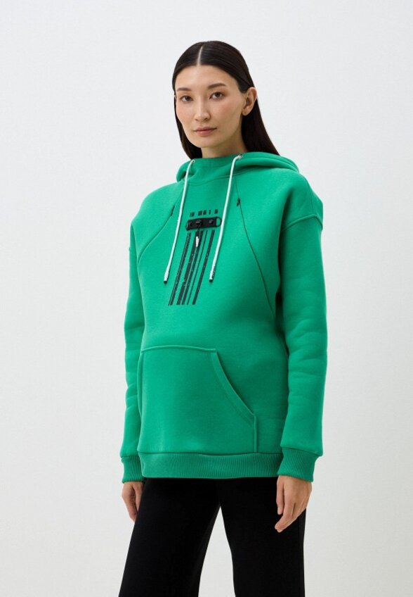 Костюм спортивный All Mixes