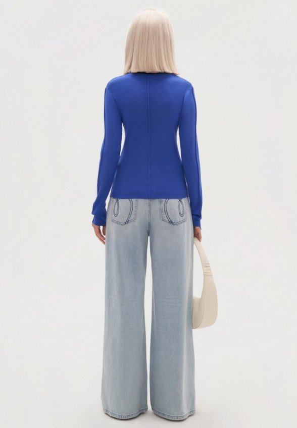 Джемпер Top Top