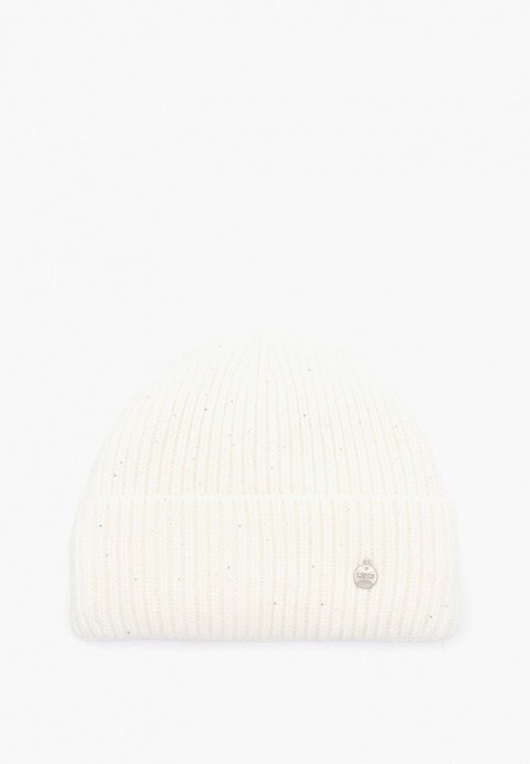 Шапка Ultra Leks 2001