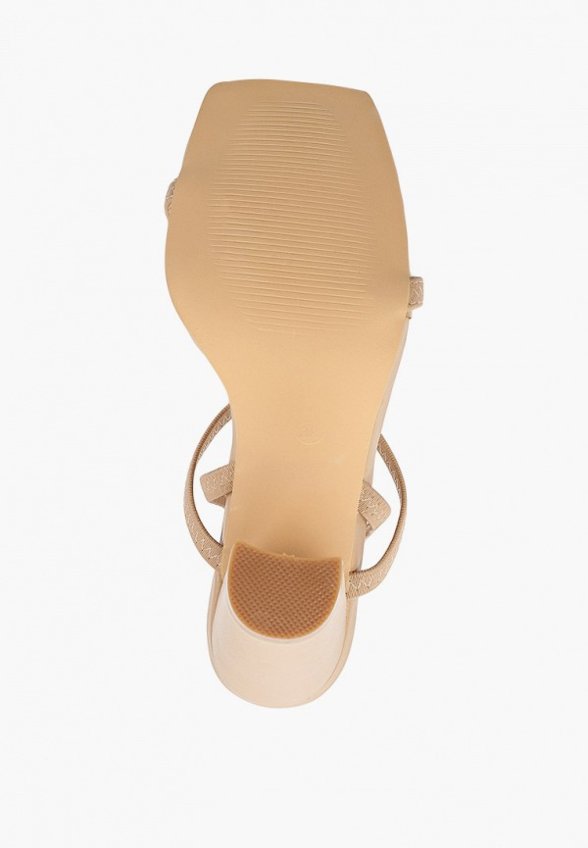 Босоножки Givana