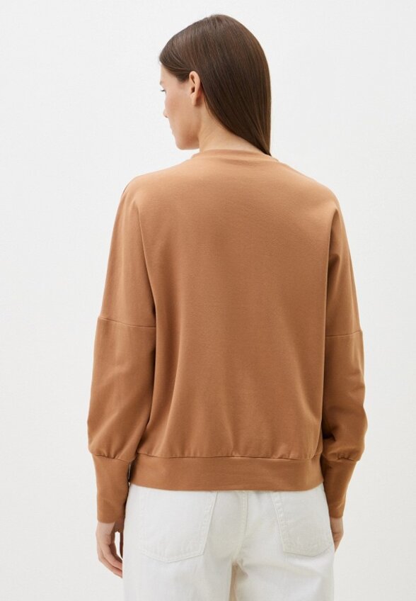 Олимпийка Salko