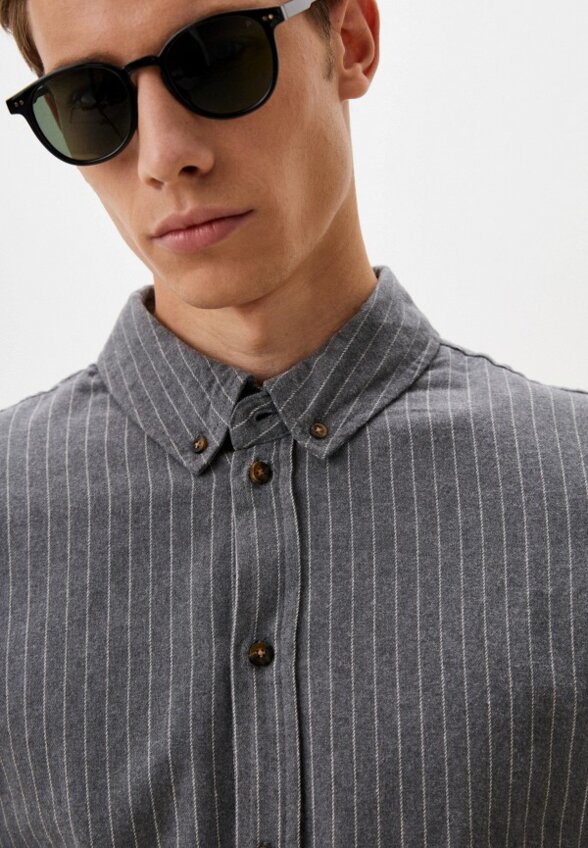 Рубашка Concept Club