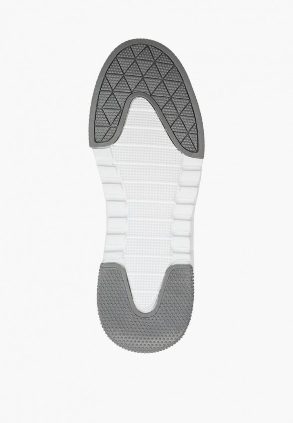 Кроссовки Grunberg