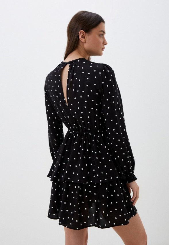 Платье Trendyol