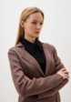 Кардиган Vivawool4  - превью