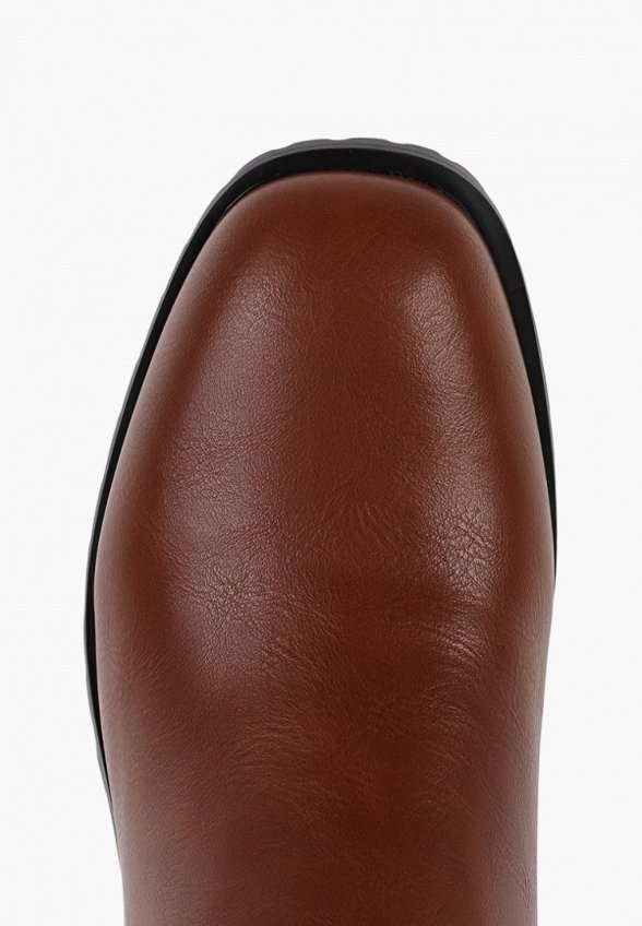 Полусапоги Obba