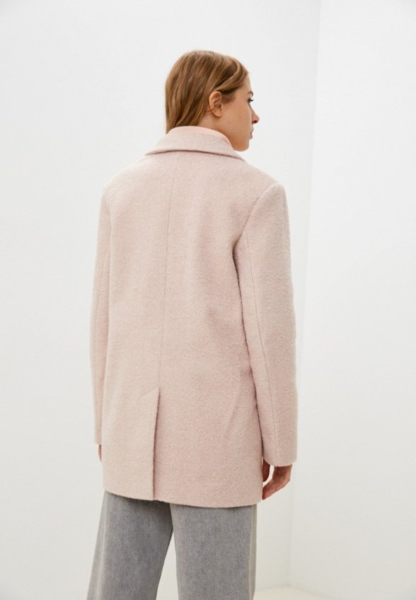 Пальто-пиджак Belucci