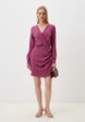 Платье Concept Club2  - превью