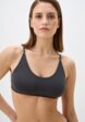 Бюстгальтер Sela1  - превью