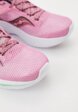 Кроссовки Saucony2  - превью