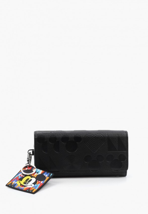 Кошелек Desigual