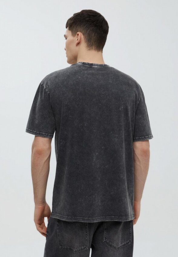 Футболка Finn Flare