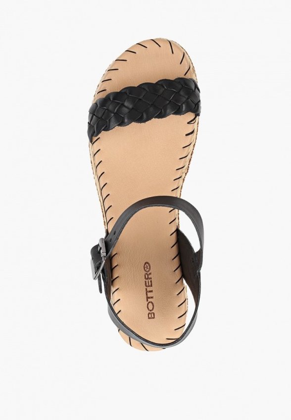 Босоножки Bottero