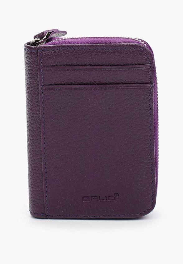 Кошелек Galib