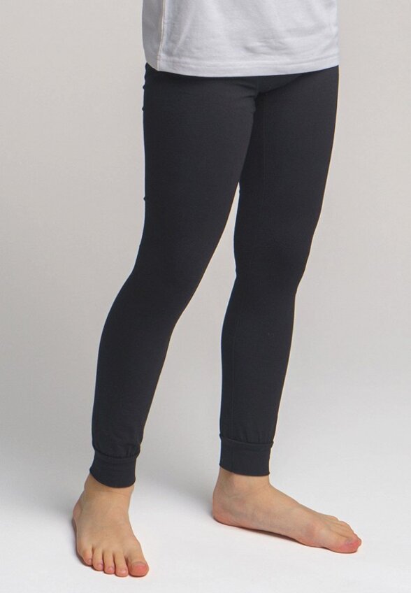 Кальсоны PlayToday