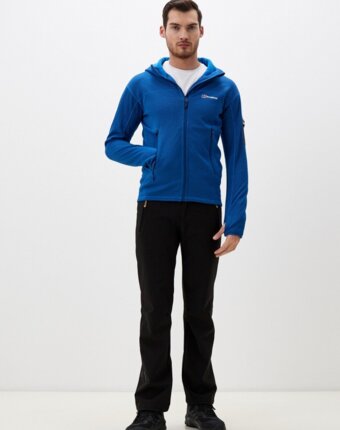 Толстовка Berghaus мужчинам
