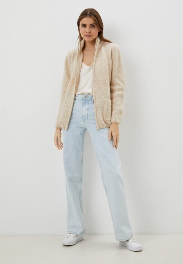 Кардиган Vera Moni