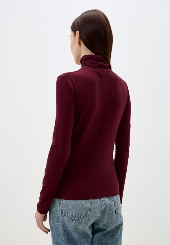 Водолазка Cozy Home