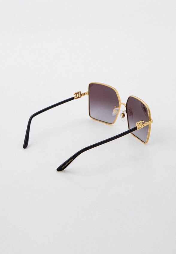 Очки солнцезащитные Dolce&Gabbana