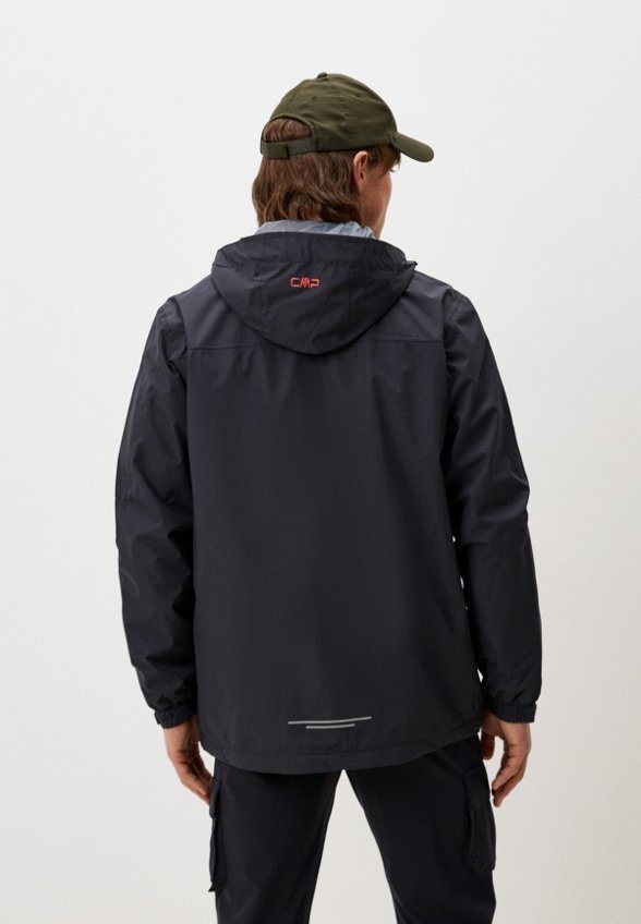Ветровка CMP