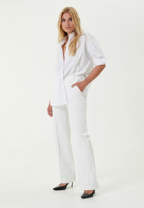 Рубашка NetWork