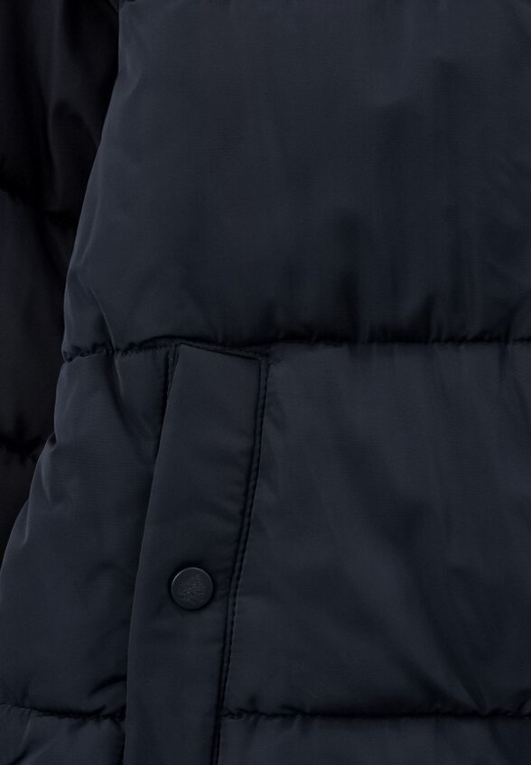 Куртка утепленная Springfield