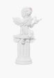 Фигурка декоративная Elan Gallery5  - превью
