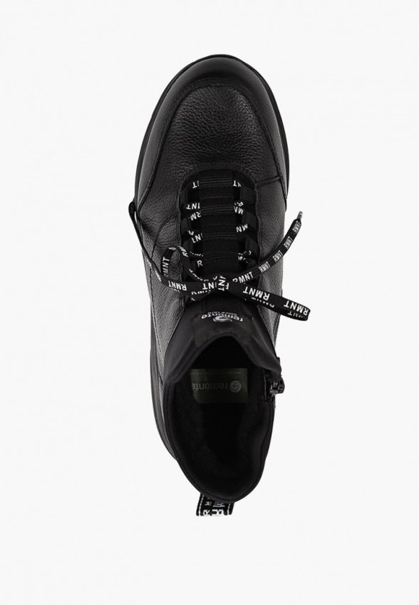 Кроссовки Remonte