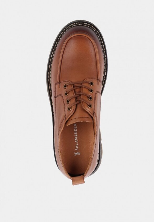 Ботинки Salamander