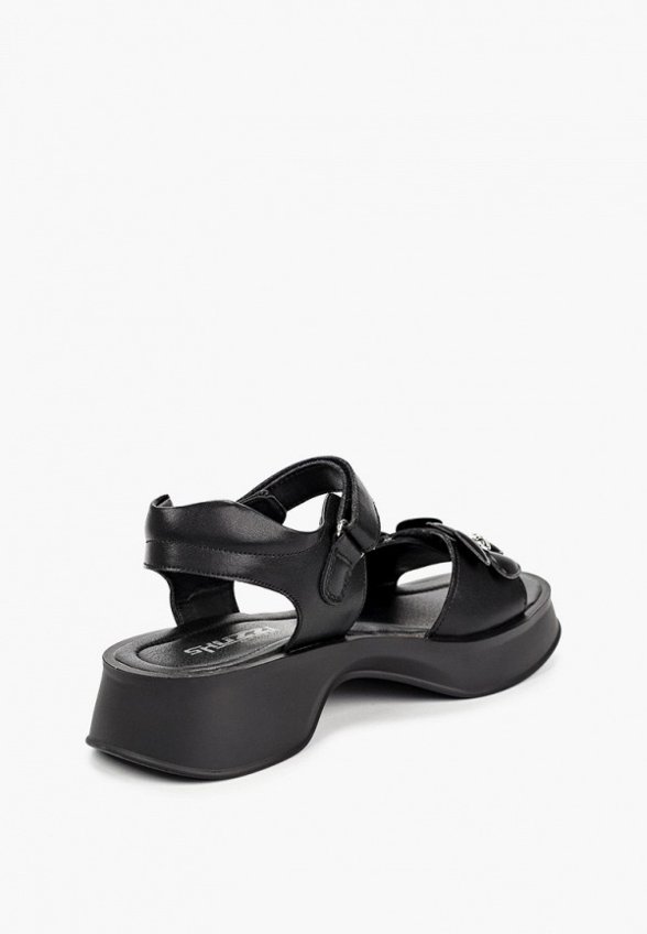 Босоножки Shuzzi