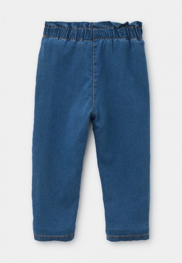 Джеггинсы LC Waikiki