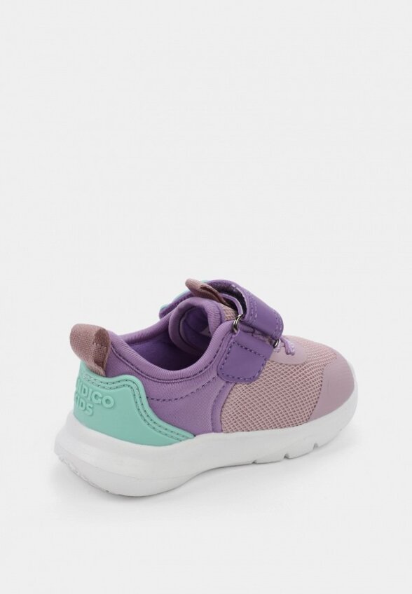 Кроссовки Indigo Kids