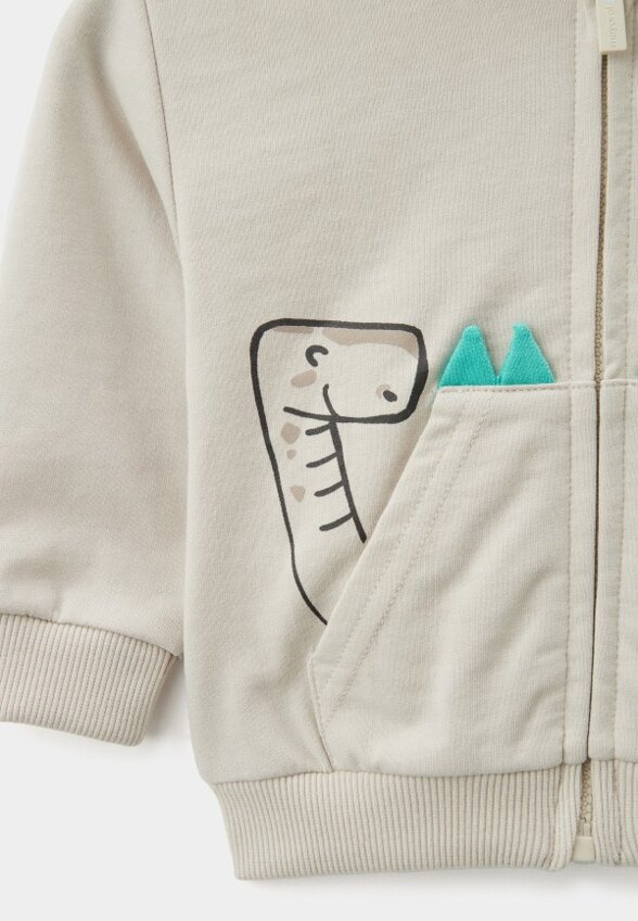 Толстовка Mayoral