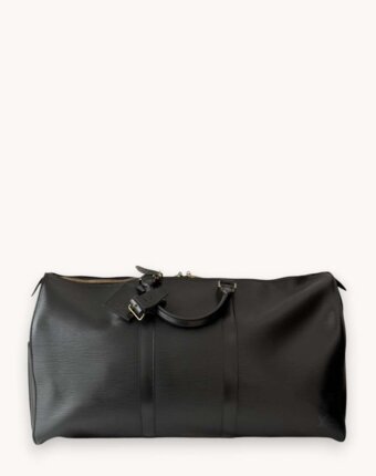 Louis Vuitton Keepall женщинам