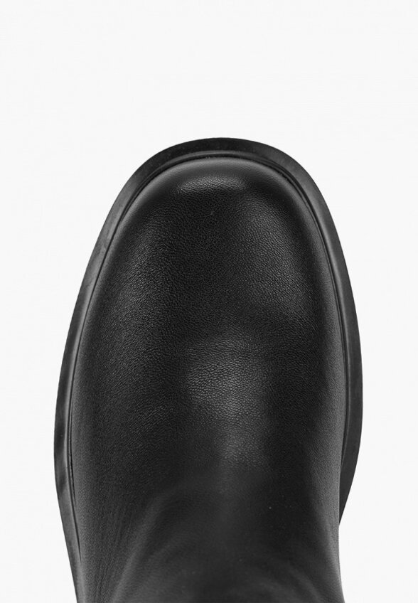 Полусапоги Nine West