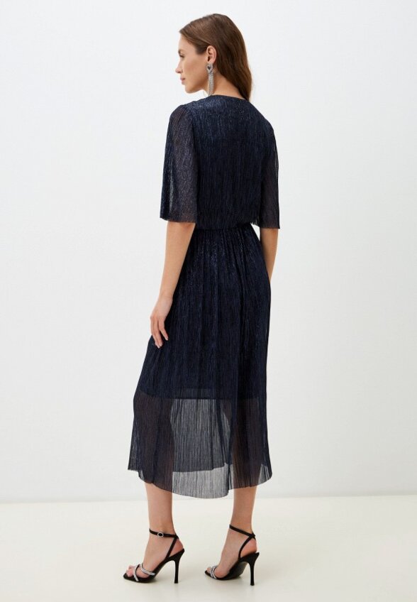 Платье Falinda