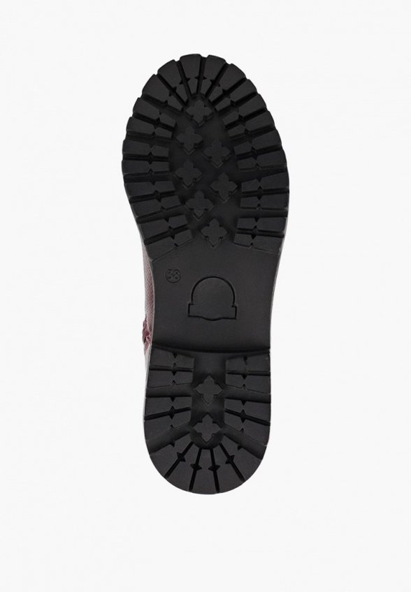 Сапоги Tapiboo