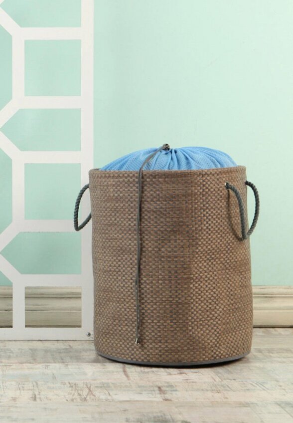 Корзина Casy Home