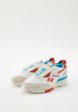 Кроссовки Reebok3  - превью
