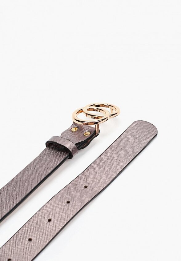 Ремень Olio Rosti