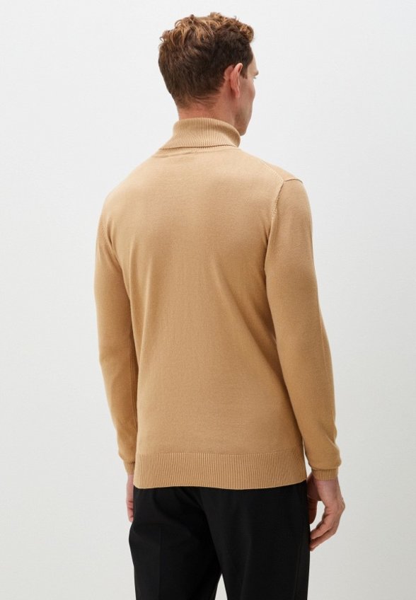 Водолазка Neohit