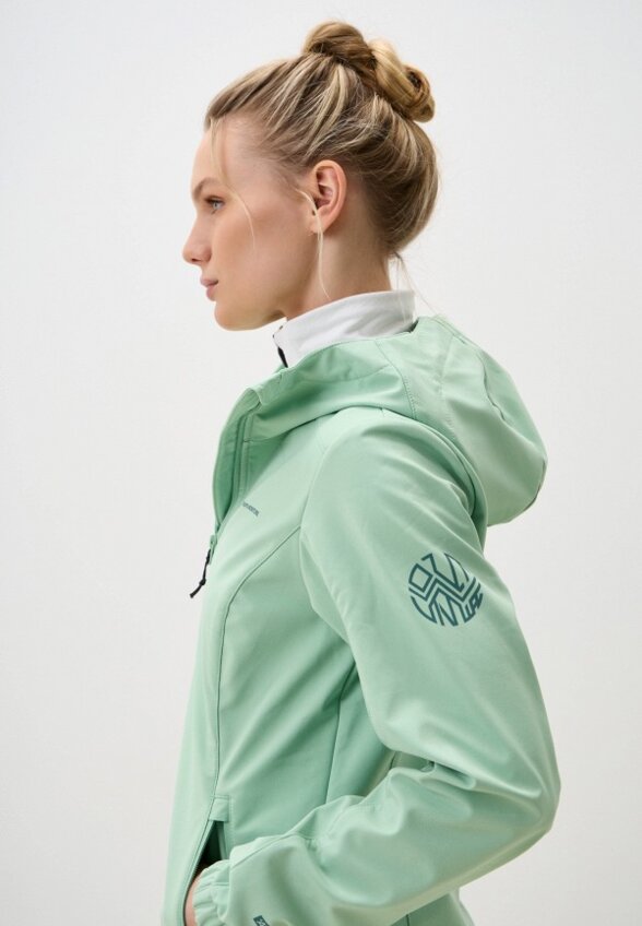 Куртка Outventure