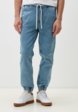 Джинсы O'STIN1  - превью