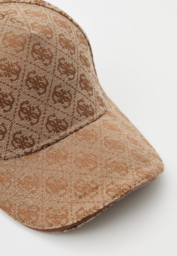 Бейсболка Guess