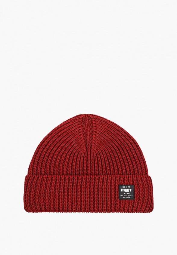 Шапка Choupette